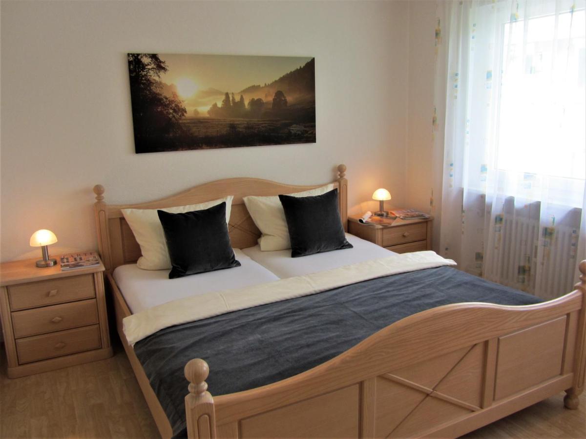 Alpenflair Ferienwohnungen Whg 224 Soellerblick Oberstdorf Zewnętrze zdjęcie